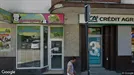 Büro zur Miete, Pomorskie, Jana III Sobieskiego 233
