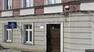 Lokal biurowy Do wynajęcia, Bytom, Śląskie, Pl. Żwirki i Wigury 3