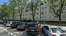 Büro zur Miete, Mazowieckie, Słowackiego 5