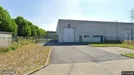 Lager til leje, Roeselare, West-Vlaanderen, Regina Wautersweg 1