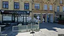 Büro zur Miete, Veurne, West-Vlaanderen, Grote Markt 12-13