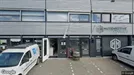 Fastighet till salu, Leiderdorp, South Holland, Draadbaan 21A