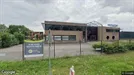 Büro zur Miete, Helmond, North Brabant, Schootense Dreef 27