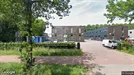 Erhvervslokaler til leje, Soest, Province of Utrecht, Dorresteinweg 72