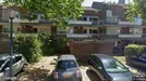 Commercial property for sale, Hoorn, North Holland, Poolster 153