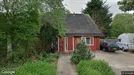 Næringseiendom til salgs, Almere, Flevoland, Klavergriend 65