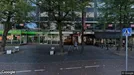 Commercial space for rent, Lahti, Päijät-Häme, Aleksanterinkatu 9