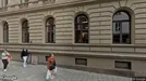 Kantoor te huur, Oslo Sentrum, Oslo, Universitetsgaten 10