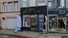 Commercial space for rent, Stad Gent, Gent, Sleepstraat 118