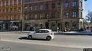 Kontor til leje, Södermalm, Stockholm, Hornsgatan 79
