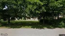 Commercial space for rent, Norrköping, Östergötland County, Hammargatan 19