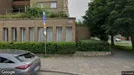 Espacio de oficina En alquiler, Norrköping, Östergötland County, Kristinagatan 57
