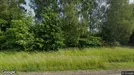 Lager til leje, Boeslunde, Region Sjælland, Boeslunde Byvej 76