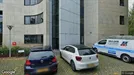 Bedrijfspand te huur, Deventer, Overijssel, Bergweidedijk 10