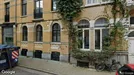 Commercial property for sale, Stad Antwerp, Antwerp, Korte Van Ruusbroecstraat 48