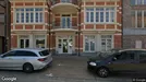 Nieruchomość komercyjna Na sprzedaż, Beringen, Limburg, Pater Carremansstraat 22