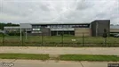 Commercial property for sale, Tessenderlo, Limburg, Truibroek 48