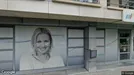 Liikekiinteistö Myynnissä, Beveren, Oost-Vlaanderen, Gerard Van Gervenstraat 3