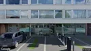 Nieruchomość komercyjna Na sprzedaż, Oostende, West-Vlaanderen, Lindenlaan 57