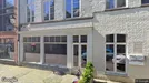 Commercial property for sale, Brugge, West-Vlaanderen, Jozef Suvéestraat 16