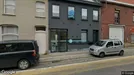 Commercial property for sale, Waregem, West-Vlaanderen, Ooigemstraat 6