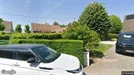 Commercial property for sale, Kortrijk, West-Vlaanderen, Preisbergstraat 3