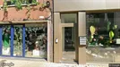 Nieruchomość komercyjna Na sprzedaż, Aarschot, Vlaams-Brabant, Martelarenstraat 35