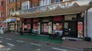 Commercial property for sale, Aarschot, Vlaams-Brabant, Statieplein 8