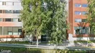 Kontor til leje, Espoo, Uusimaa, Tuulikuja 2
