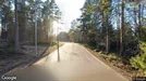 Kontor til leie, Oulu, Pohjois-Pohjanmaa, Jääsköntie 2