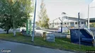 Office space for rent, Vantaa, Uusimaa, Hakamäenkuja 7-9