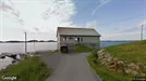 Gewerbeimmobilie zum Kauf, Lurøy, Nordland, Lurøyveien 120