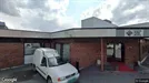 Propiedad comercial En venta, Volda, Møre og Romsdal, Skjervavegen 11