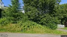 Gewerbeimmobilie zum Kauf, Askøy, Hordaland, Askvegen 386