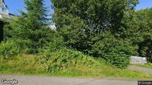 Gewerbeflächen zum Kauf i Askøy – Foto von Google Street View