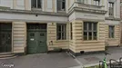 Büro zur Miete, Oslo Sentrum, Oslo, Kongens gate 3