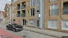 Espacio de oficina En alquiler, Stavanger, Rogaland, Pedersgata 32