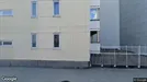 Kommersielle eiendommer til leie, Bodø, Nordland, Dronningens gate 60