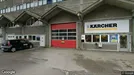 Office space for rent, Kristiansand, Vest-Agder, Kartheia 3