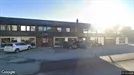 Kontor til leie, Stord, Hordaland, Kjøtteinsvegen 68