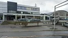 Office space for rent, Oslo Gamle Oslo, Oslo, Grenseveien 65