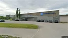 Kantoor te huur, Steinkjer, Trøndelag, Bomvegen 4