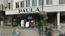 Office space for rent, Kristiansand, Vest-Agder, Skippergata 19