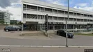 Office space for rent, Oslo Gamle Oslo, Oslo, Ensjøveien 12