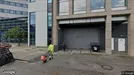Kontor til leje, Bergen Årstad, Bergen (region), Solheimsgaten 11