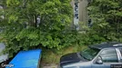 Kontor til leje, Oslo Bjerke, Oslo, Selma Ellefsensvie 21