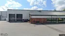 Büro zur Miete, Sandefjord, Vestfold, Søndre Kullerød 8