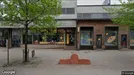 Lokal biurowy Do wynajęcia, Kotka, Kymenlaakso, Keskuskatu 10