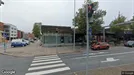 Commercial space for rent, Salo, Varsinais-Suomi, Helsingintie 10