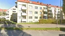 Erhvervslokaler til leje, Malmø Centrum, Malmø, John Ericssons väg 85